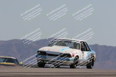media/Oct-12-2025-Lucky Dog Racing (Sun) [[8adb5568ea]]/3-Third    Stint/5-Turn 9/